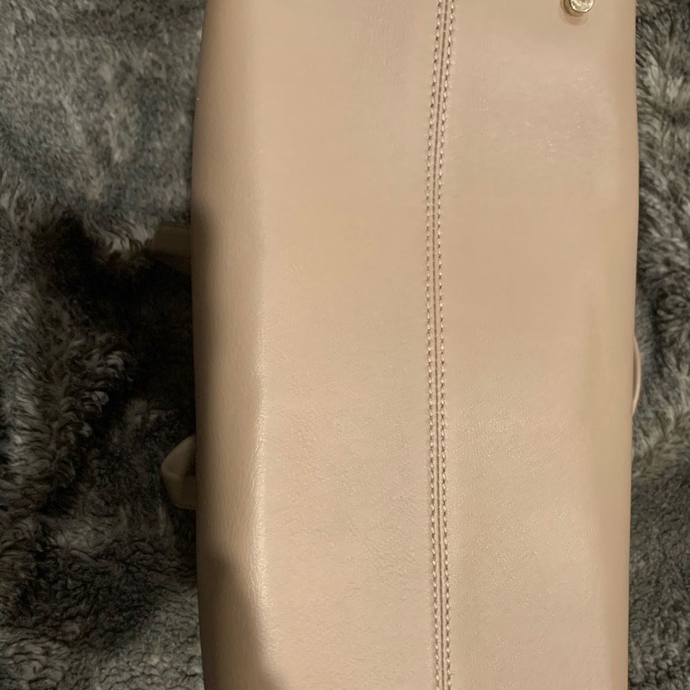 Jimmy Choo Structured Tote - image 5